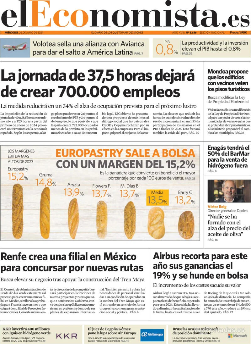 portada-periodico-el-economista-26-06-2024-d55761fa.jpg