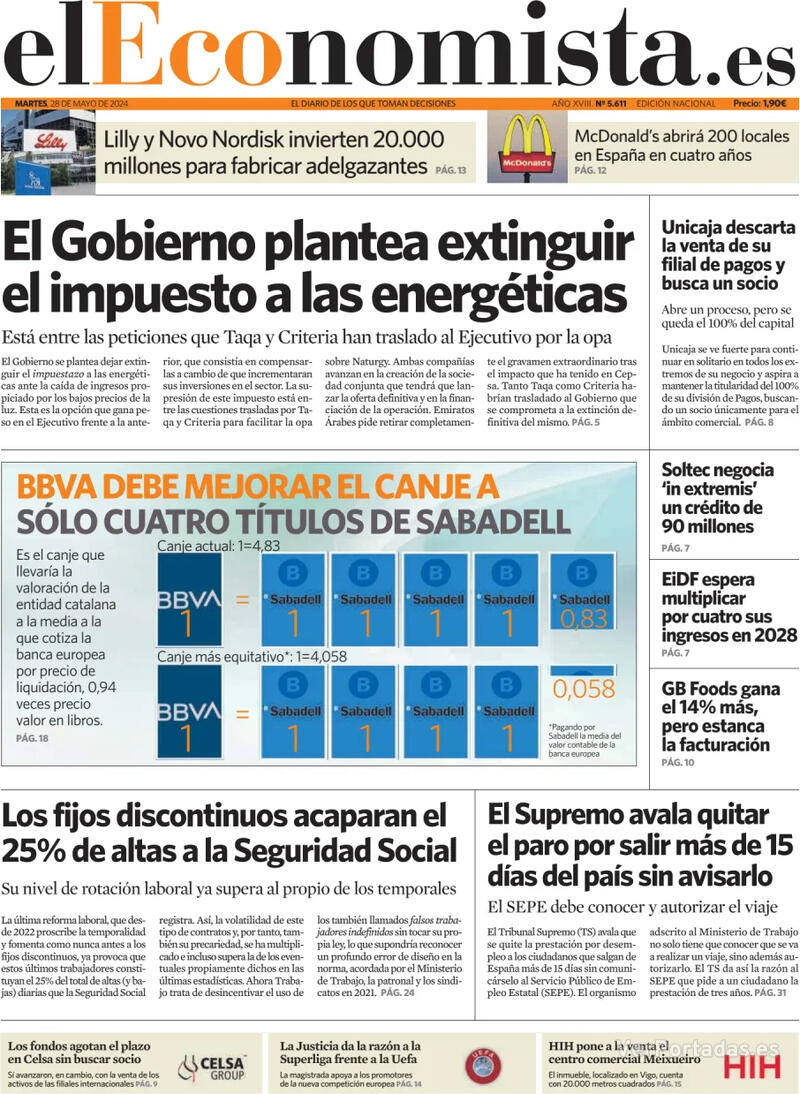 portada-periodico-el-economista-28-05-2024-88989e68.jpg