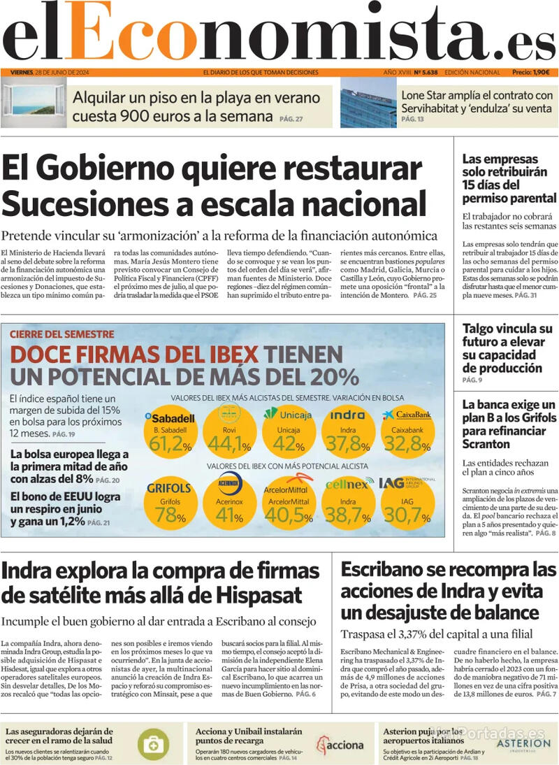 portada-periodico-el-economista-28-06-2024-943a7154.jpg