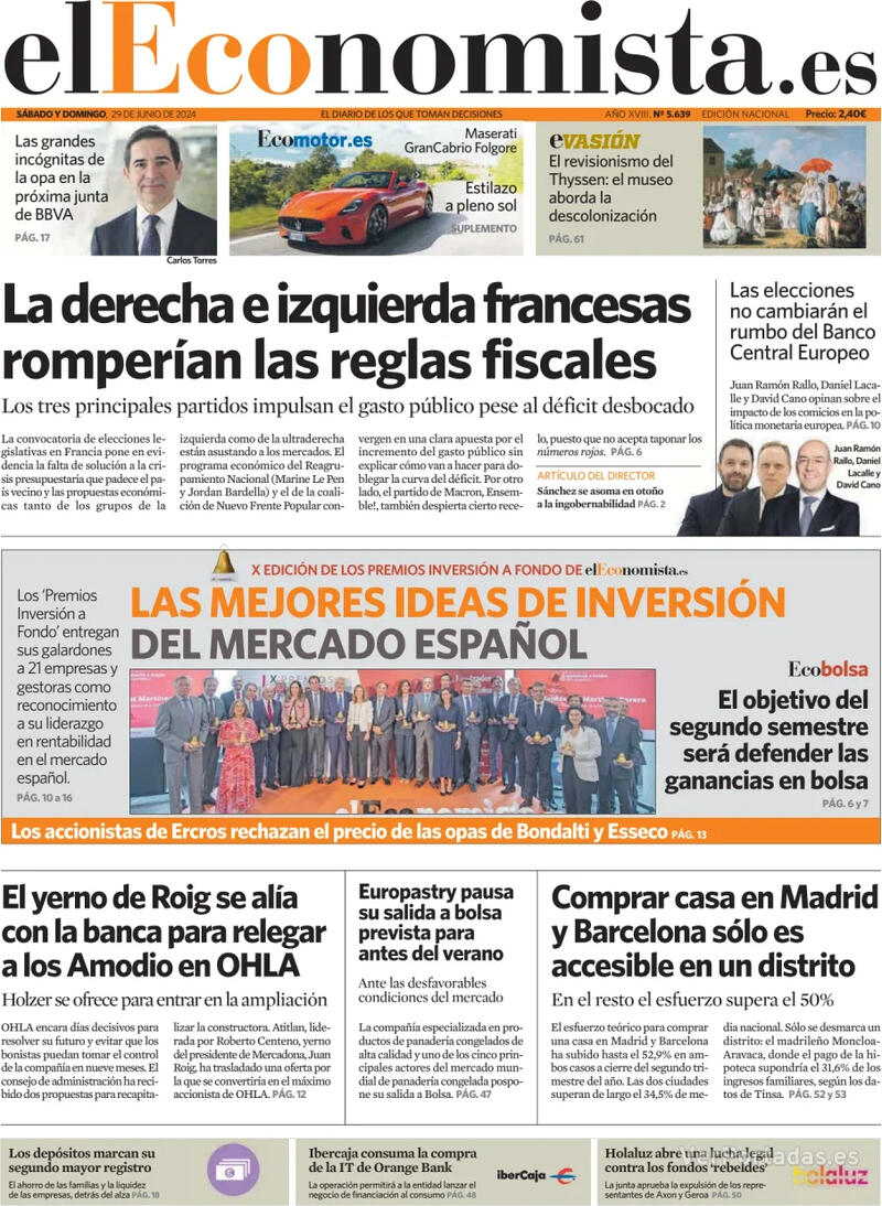 portada-periodico-el-economista-29-06-2024-3837f6f9.jpg