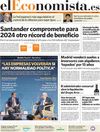 El Economista - 01-02-2024