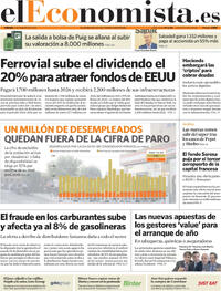 El Economista - 02-02-2024