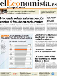 El Economista - 04-03-2024