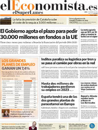 El Economista - 05-02-2024