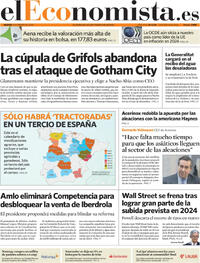 El Economista - 06-02-2024