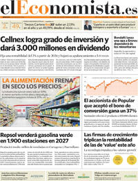 El Economista - 06-03-2024