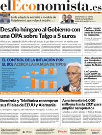 El Economista - 08-03-2024