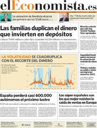El Economista - 10-04-2024