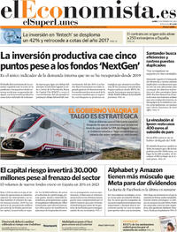 El Economista - 12-02-2024
