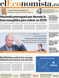 El Economista - 12-12-2024