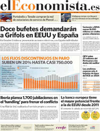 El Economista - 16-01-2024