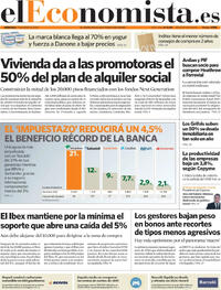 El Economista - 17-01-2024