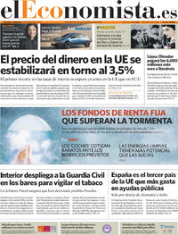El Economista - 17-02-2024