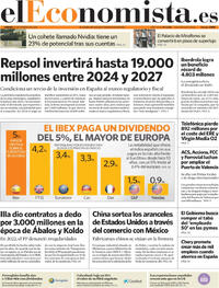 El Economista - 23-02-2024