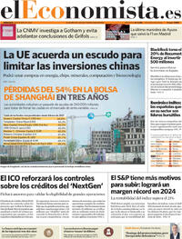 El Economista - 24-01-2024