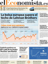El Economista - 25-01-2024