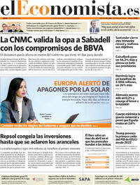 El Economista