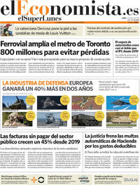 El Economista