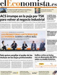 El Economista
