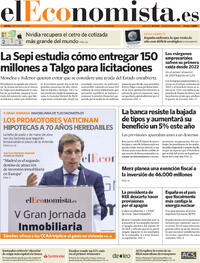 El Economista