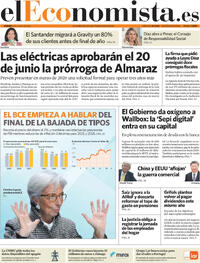 El Economista