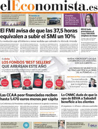 El Economista