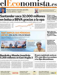 El Economista