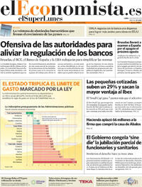El Economista