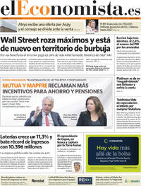 El Economista
