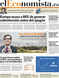 El Economista