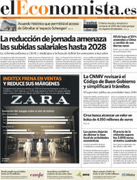 El Economista