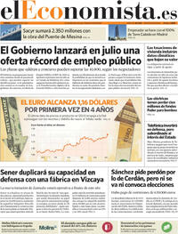 El Economista