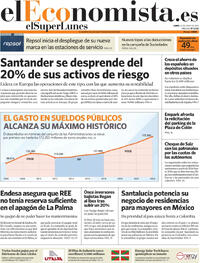 El Economista