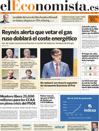 El Economista