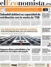 El Economista