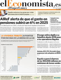 El Economista