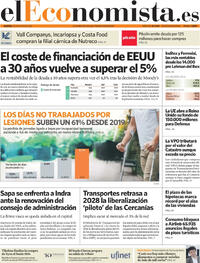 El Economista