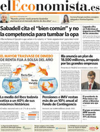 El Economista