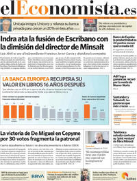 El Economista