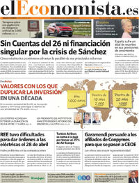 El Economista