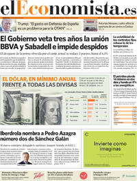 El Economista