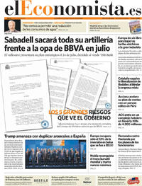 El Economista - 26-06-2025