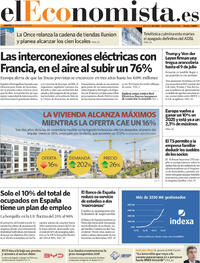 El Economista