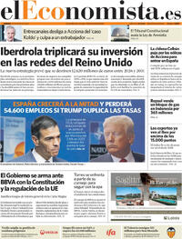 El Economista