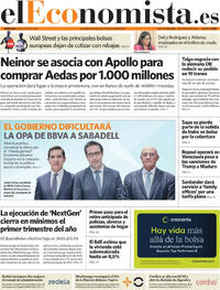 El Economista