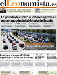El Economista