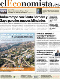 El Economista
