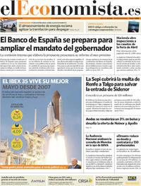 El Economista