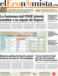 Portada El Economista 2026-06-04