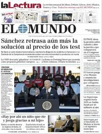 El Mundo - 12-01-2022